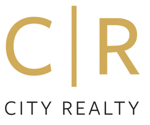 CR-logo-gold