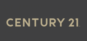 Century-21-logo