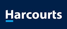 Harcourts