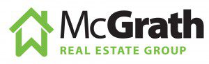 McGrath_LandscapeLogo