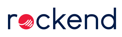 Reb-Premium-Rockend_logo