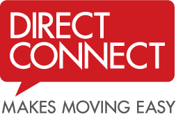 img-logo-directconnect-min