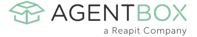 logo-agentbox-new
