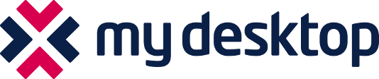 logo-mydesktop