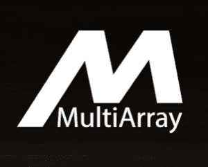 multiarray_logo