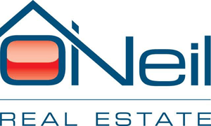 oneil-real-estate