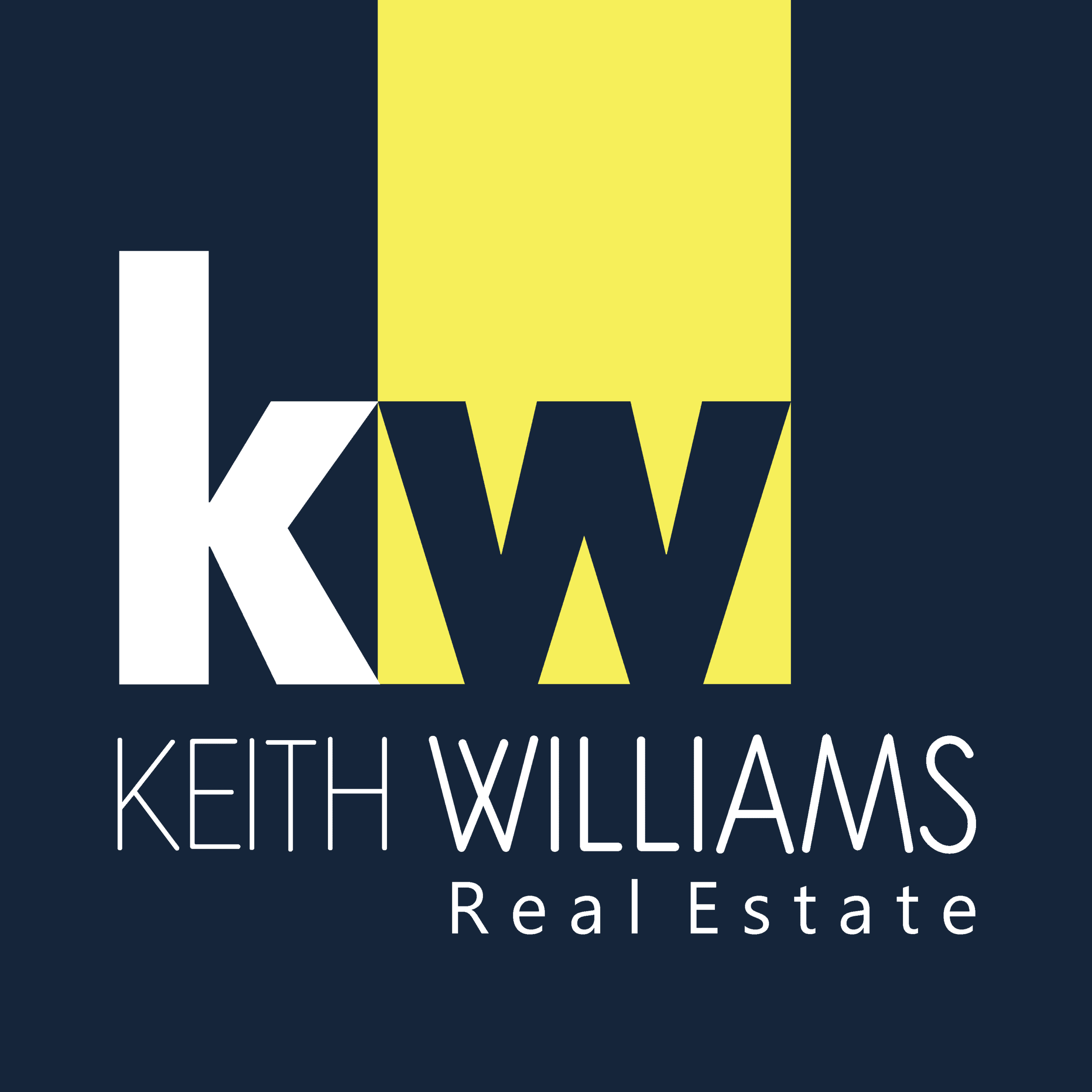 KW