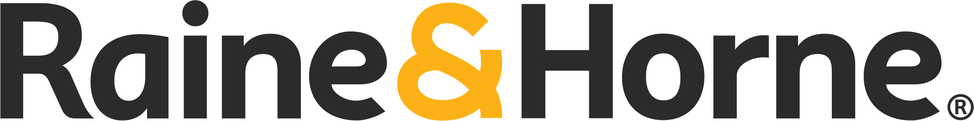 RH_Logo_Charcoal_RGB