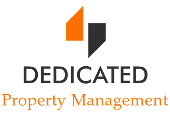 dedicatedpm-logo