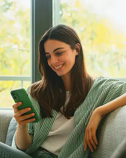 Trusted by Tenants + Agents across Australia