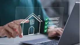 Renting in Australia: A Guide for Overseas Tenants