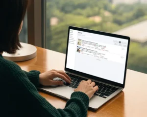 The Rising Challenges of Property Management