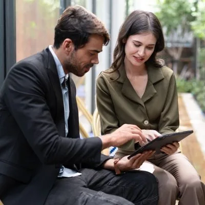 property managers