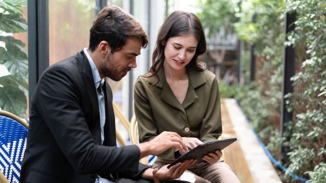 <h1>Built for <span class="headline-highlight">property</span> <span class="headline-highlight">managers</span> trusted by renters</h1>
