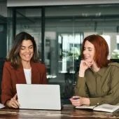 agents sign up