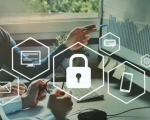 Privacy Awareness Week: Getting Tenant Data Right