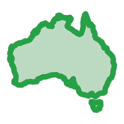 Australian Owned