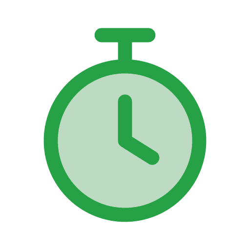 Fast & Intuitive Platform