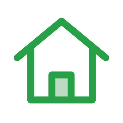 Tenants (Renters)
