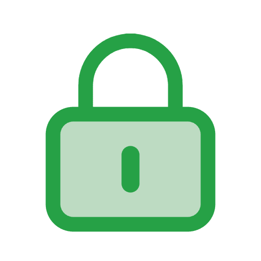 Secure & Compliant