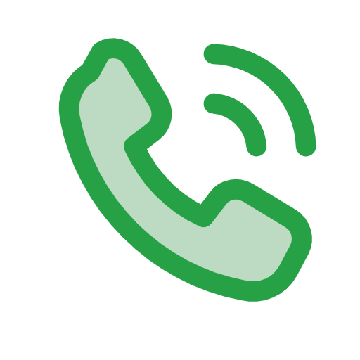 Local Support Available