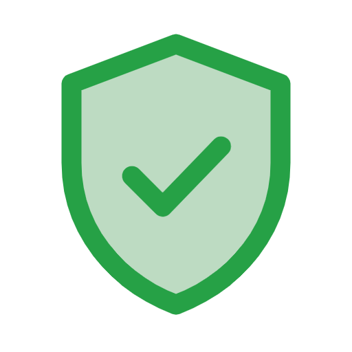Trusted by Agencies